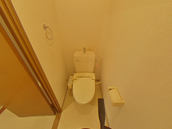 クレベール相原