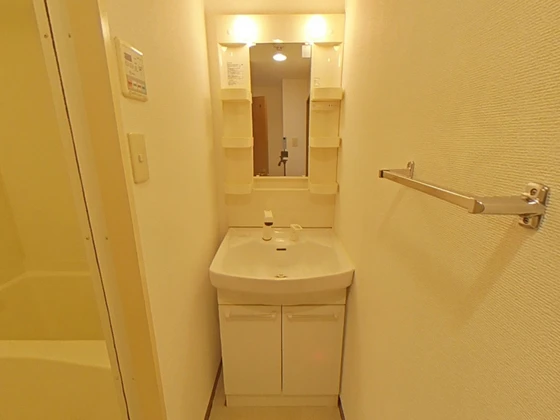 クレベール相原