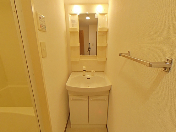 クレベール相原