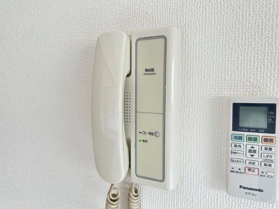 クレベール相原