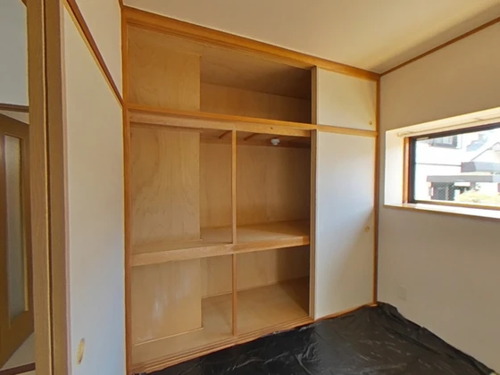 クレベール相原