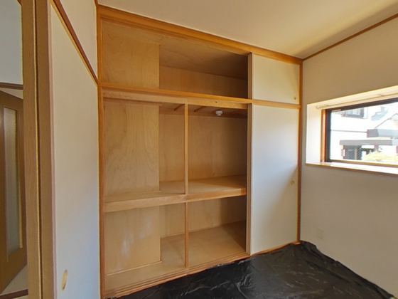 クレベール相原