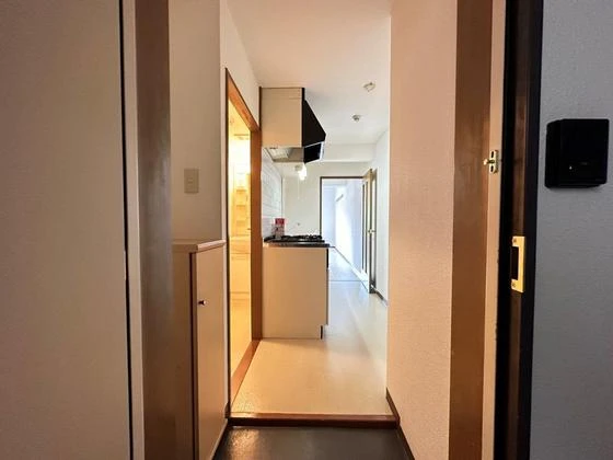 クレベール相原