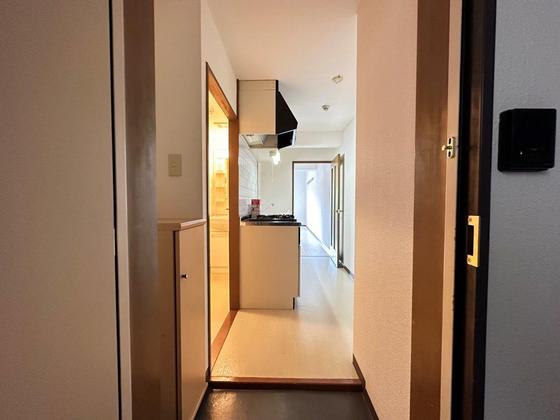 クレベール相原