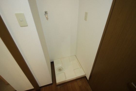 クレベール相原