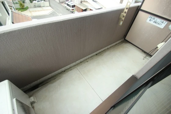 クレベール相原