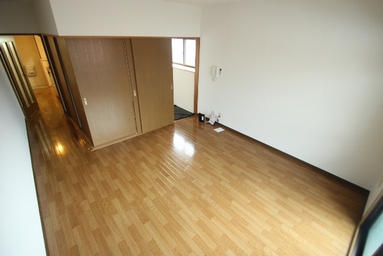 クレベール相原