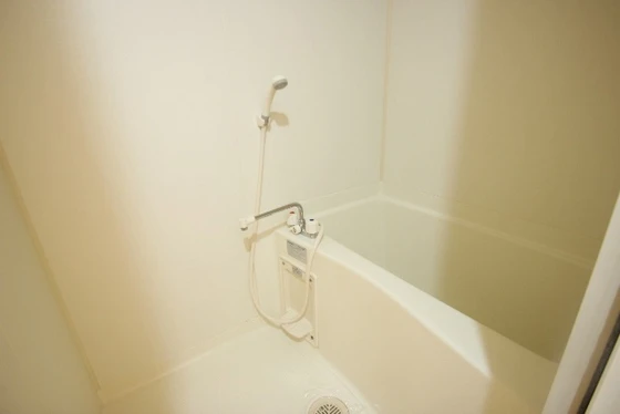 クレベール相原