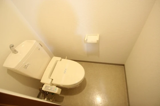 クレベール相原