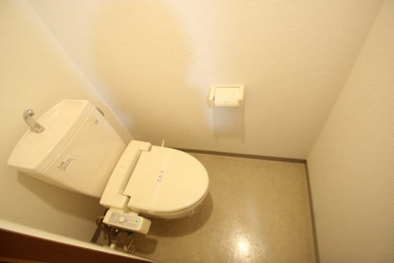 クレベール相原