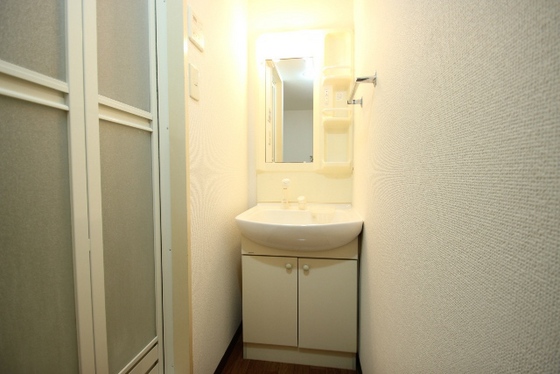 クレベール相原