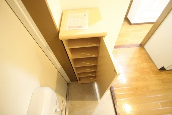 クレベール相原