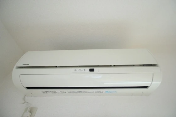 クレベール相原