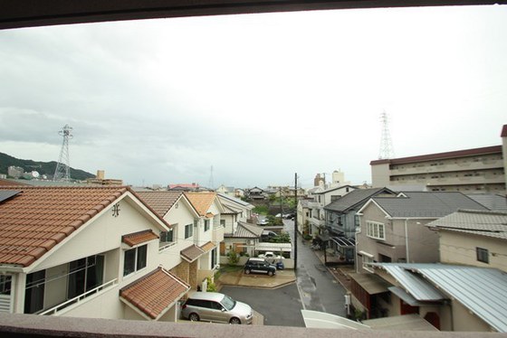 クレベール相原