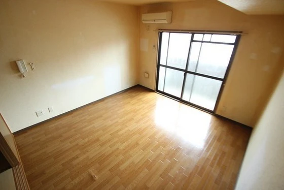 クレベール相原