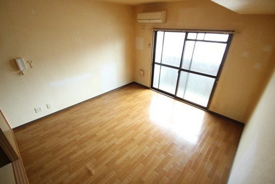 クレベール相原