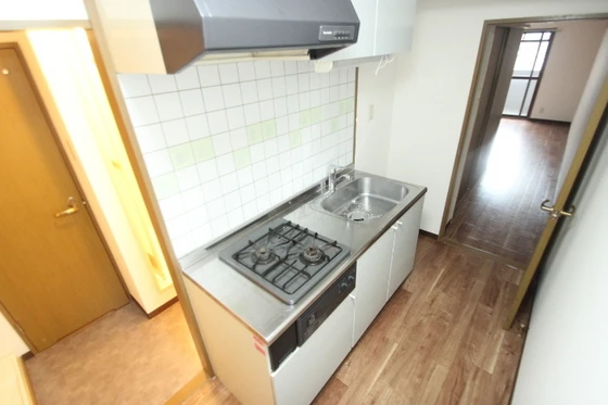 クレベール相原