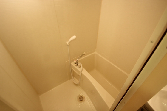 クレベール相原