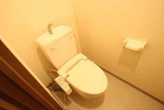 クレベール相原