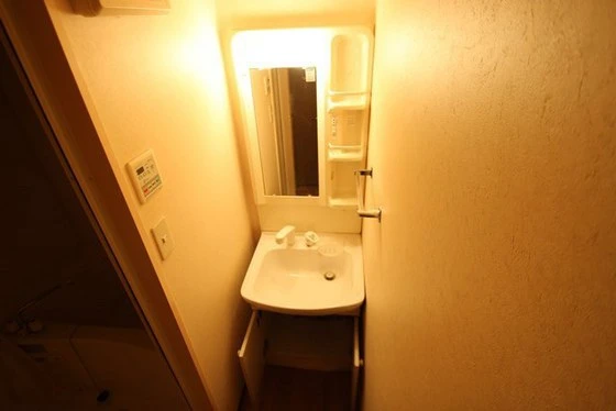 クレベール相原