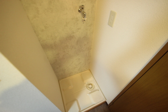 クレベール相原