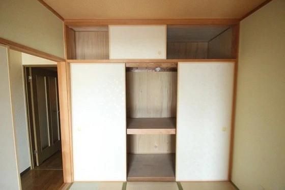 クレベール相原