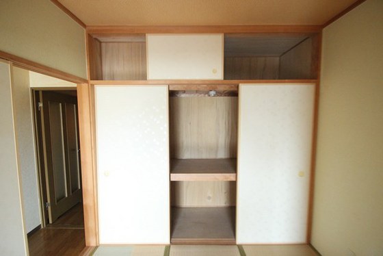 クレベール相原