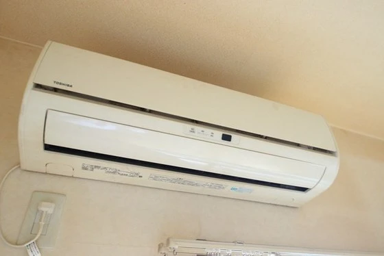 クレベール相原