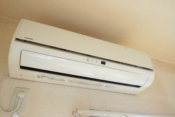 クレベール相原