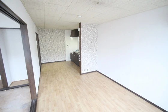 ゴールドトロフ