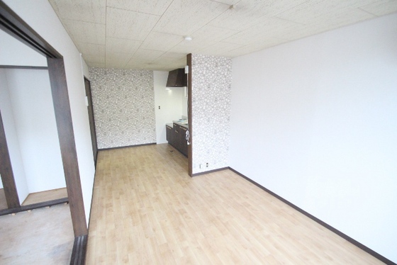 ゴールドトロフ