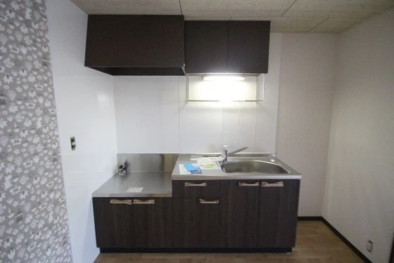 ゴールドトロフ