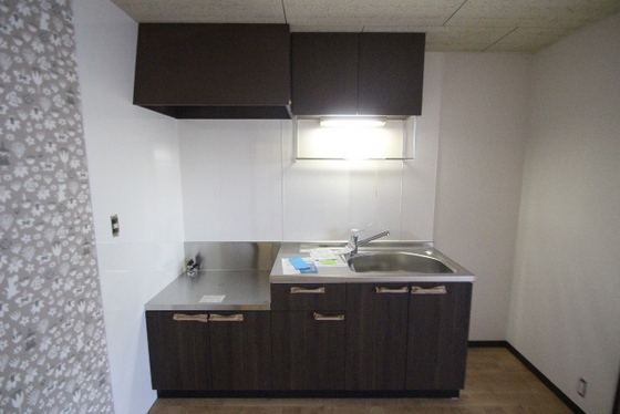 ゴールドトロフ