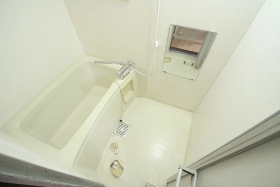 ゴールドトロフ