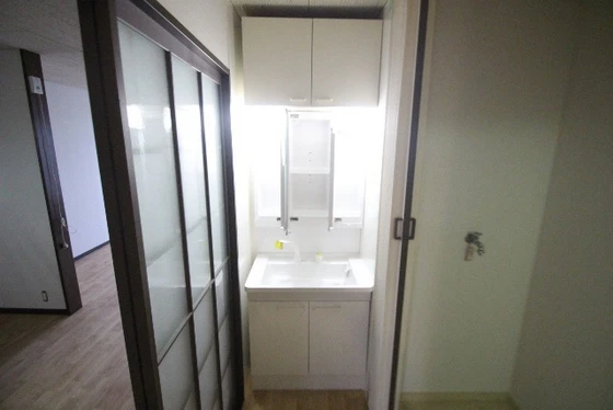 ゴールドトロフ