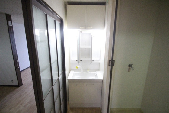 ゴールドトロフ