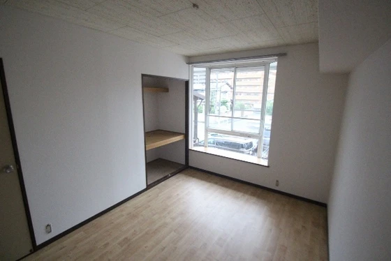 ゴールドトロフ