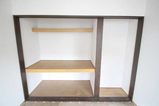 ゴールドトロフ