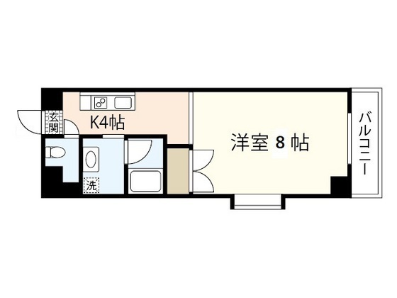 ソレアード出汐