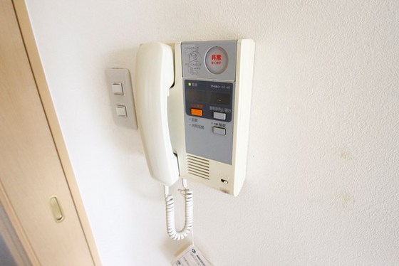 ソレアード出汐