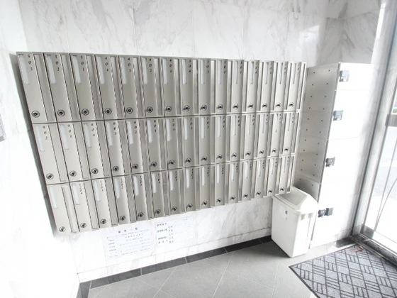 ソレアード出汐