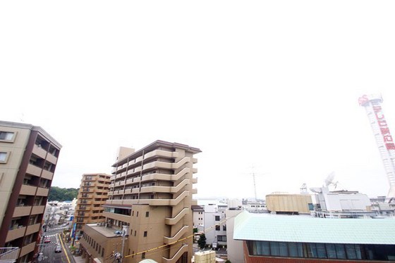 ソレアード出汐