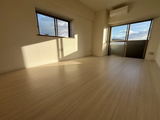 ソレアード出汐