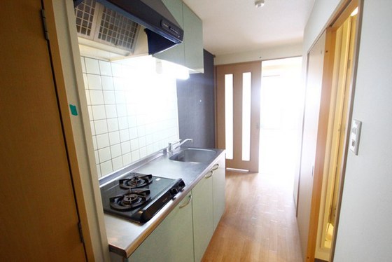 ソレアード出汐