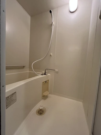 ソレアード出汐