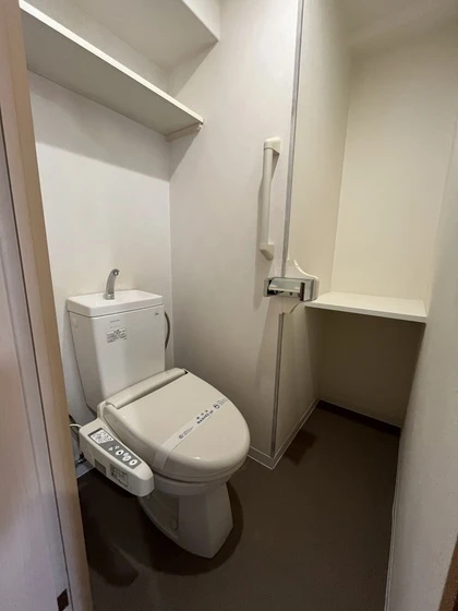 ソレアード出汐