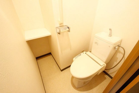 ソレアード出汐