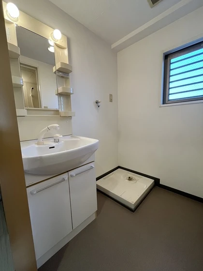 ソレアード出汐