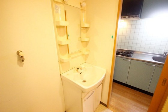 ソレアード出汐