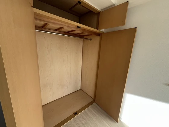 ソレアード出汐